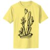 Infant Core Cotton Tee Thumbnail