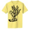 Infant Core Cotton Tee Thumbnail