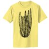 Infant Core Cotton Tee Thumbnail