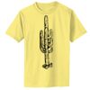 Infant Core Cotton Tee Thumbnail