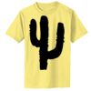 Infant Core Cotton Tee Thumbnail