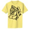 Infant Core Cotton Tee Thumbnail