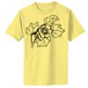 Infant Core Cotton Tee Thumbnail