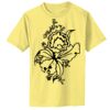Infant Core Cotton Tee Thumbnail