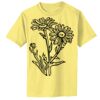 Infant Core Cotton Tee Thumbnail