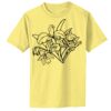 Infant Core Cotton Tee Thumbnail