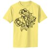Infant Core Cotton Tee Thumbnail