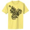 Infant Core Cotton Tee Thumbnail