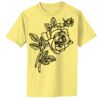 Infant Core Cotton Tee Thumbnail