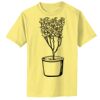 Infant Core Cotton Tee Thumbnail
