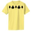 Infant Core Cotton Tee Thumbnail