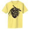 Infant Core Cotton Tee Thumbnail