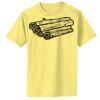Infant Core Cotton Tee Thumbnail
