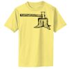 Infant Core Cotton Tee Thumbnail