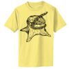 Infant Core Cotton Tee Thumbnail