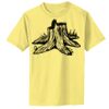Infant Core Cotton Tee Thumbnail