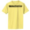Infant Core Cotton Tee Thumbnail