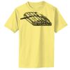Infant Core Cotton Tee Thumbnail