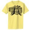 Infant Core Cotton Tee Thumbnail