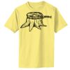 Infant Core Cotton Tee Thumbnail