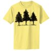 Infant Core Cotton Tee Thumbnail