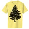 Infant Core Cotton Tee Thumbnail