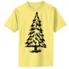 Infant Core Cotton Tee Thumbnail