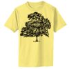 Infant Core Cotton Tee Thumbnail