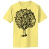 Infant Core Cotton Tee Thumbnail