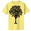 Infant Core Cotton Tee Thumbnail