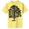 Infant Core Cotton Tee Thumbnail