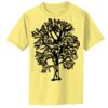 Infant Core Cotton Tee Thumbnail