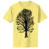 Infant Core Cotton Tee Thumbnail