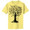 Infant Core Cotton Tee Thumbnail