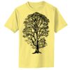 Infant Core Cotton Tee Thumbnail