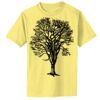Infant Core Cotton Tee Thumbnail