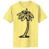 Infant Core Cotton Tee Thumbnail