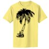 Infant Core Cotton Tee Thumbnail