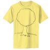 Infant Core Cotton Tee Thumbnail