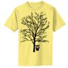 Infant Core Cotton Tee Thumbnail