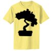 Infant Core Cotton Tee Thumbnail