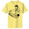 Infant Core Cotton Tee Thumbnail