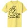 Infant Core Cotton Tee Thumbnail