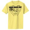 Infant Core Cotton Tee Thumbnail
