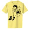 Infant Core Cotton Tee Thumbnail