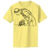 Infant Core Cotton Tee Thumbnail