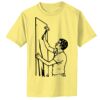 Infant Core Cotton Tee Thumbnail