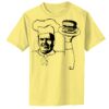 Infant Core Cotton Tee Thumbnail
