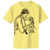 Infant Core Cotton Tee Thumbnail