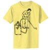 Infant Core Cotton Tee Thumbnail